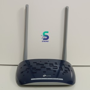 مودم تی پی لینک TD_W9960 ارسال رایگان  VDSL