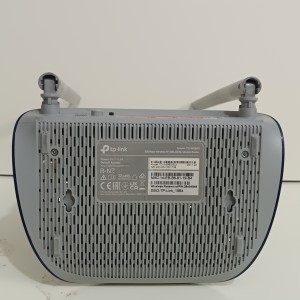 مودم تی پی لینک TD_W9960 ارسال رایگان  VDSL