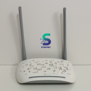 مودم تی پی لینک  TD_W8961N آنتن بلند ارسال رایگان