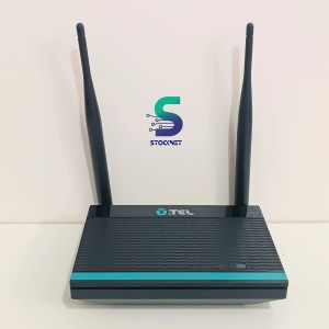 مودم یوتل A304U ارسال رایگان