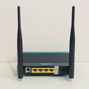 مودم یوتل A304U ارسال رایگان
