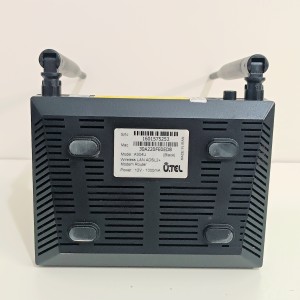 مودم یوتل A304U ارسال رایگان