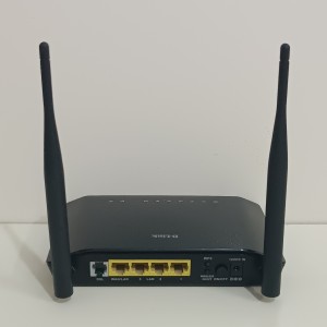 مودم دی لینک DSL_2740U ارسال رایگان