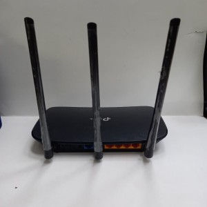 روتر تی پی لینک  TL_WR940N ارسال رایگان