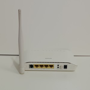 مودم دی لینک  DSL_2730U ارسال رایگان