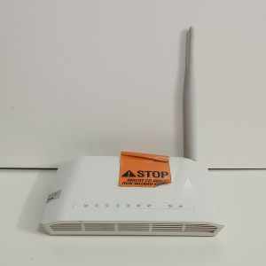 مودم دی لینک  DSL_2730U ارسال رایگان
