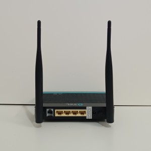 مودم یوتل A304U ارسال رایگان