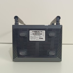 مودم یوتل A304U ارسال رایگان