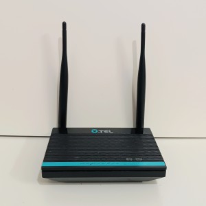 مودم یوتل A304U ارسال رایگان