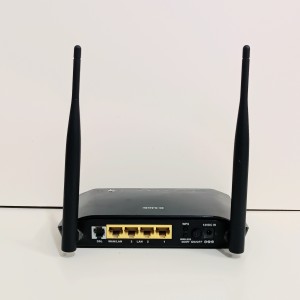 مودم دی لینک DSL_2740U ارسال رایگان