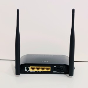 مودم دی لینک DSL_2740U ارسال رایگان
