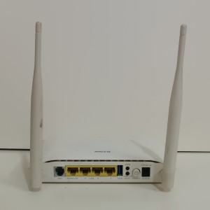 مودم دی لینک  DSL_2750U ارسال رایگان