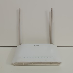 مودم دی لینک  DSL_2750U ارسال رایگان