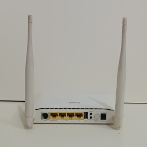 مودم دی لینک  DSL_2750U ارسال رایگان