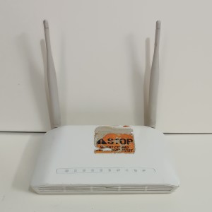 مودم دی لینک  DSL_2750U ارسال رایگان