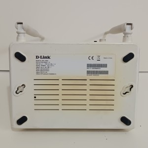 مودم دی لینک  DSL_2750U ارسال رایگان