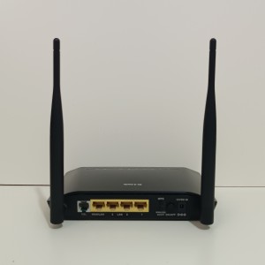 مودم دی لینک DSL_2740U ارسال رایگان