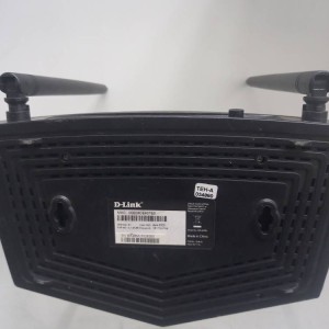 روتر دی لینک  DIR_6501N ارسال رایگان