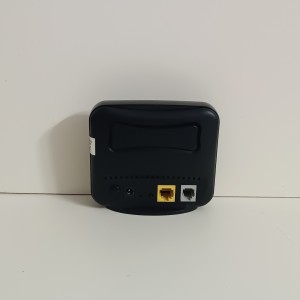 مودم دی لینک  DSL_2600U ارسال رایگان