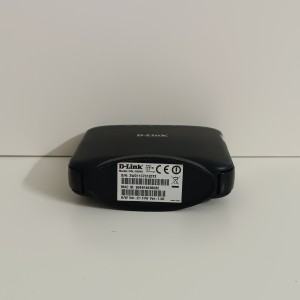 مودم دی لینک  DSL_2600U ارسال رایگان