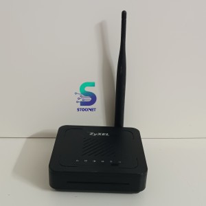 مودم زایکسل  T10A/B ارسال رایگان