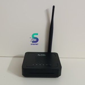 مودم زایکسل  T10A/B ارسال رایگان