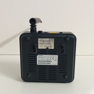 مودم زایکسل  T10A/B ارسال رایگان