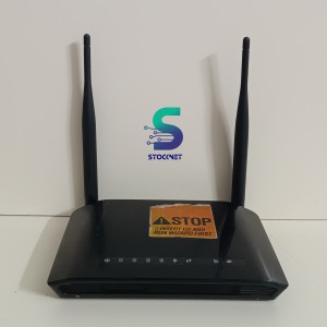 مودم دی لینک DSL_2740U ارسال رایگان