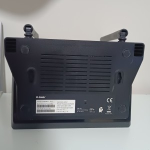 مودم دی لینک  DSL_224 ارسال رایگان  VDSL