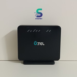 مودم یوتل V301 ارسال رایگان