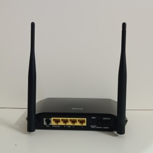 مودم دی لینک DSL_2740U ارسال رایگان