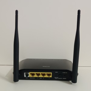 مودم دی لینک DSL_2740U ارسال رایگان