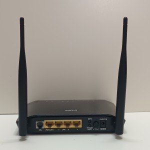 مودم دی لینک DSL_2740U ارسال رایگان