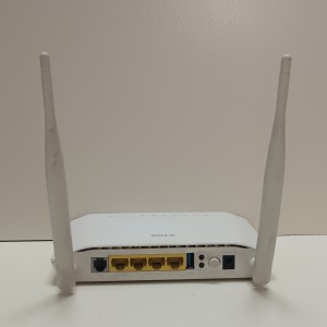 مودم دی لینک  DSL_2750U ارسال رایگان