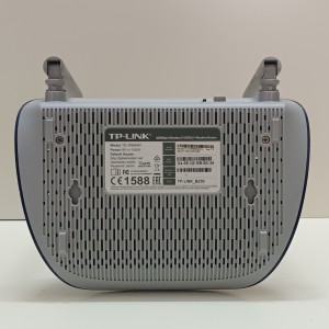 مودم تی پی لینک  TD_8960N ارسال رایگان