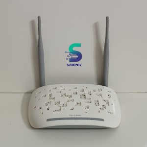 مودم تی پی لینک  TD_W8961ND ارسال رایگان