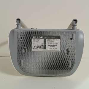 مودم تی پی لینک  TD_W8961N ارسال رایگان