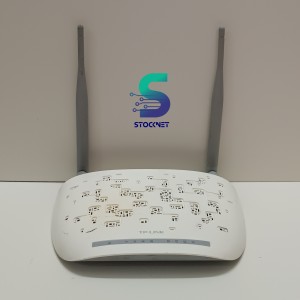 مودم تی پی لینک  TD_W8961ND ارسال رایگان
