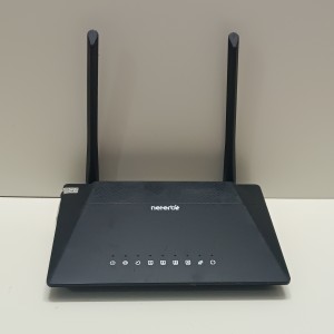 مودم دی لینک  DSL_224 ارسال رایگان