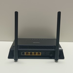 مودم دی لینک  DSL_224 ارسال رایگان