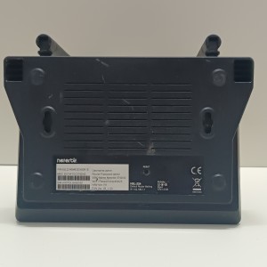مودم دی لینک  DSL_224 ارسال رایگان