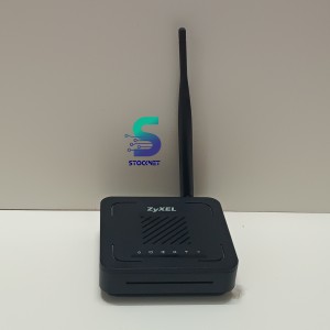 مودم زایکسل  T10A/B ارسال رایگان