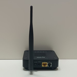 مودم زایکسل  T10A/B ارسال رایگان