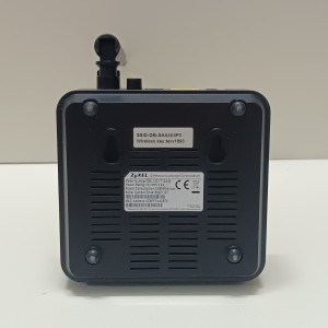مودم زایکسل  T10A/B ارسال رایگان
