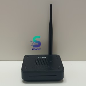 مودم زایکسل  T10A/B ارسال رایگان