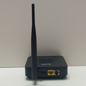 مودم زایکسل  T10A/B ارسال رایگان