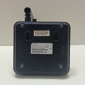 مودم زایکسل  T10A/B ارسال رایگان
