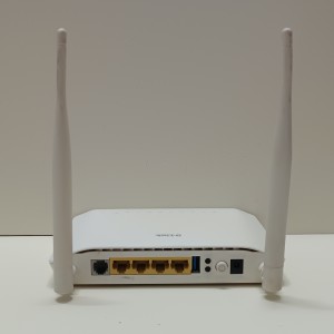 مودم دی لینک  DSL_2750U ارسال رایگان