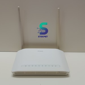 مودم دی لینک  DSL_2750U ارسال رایگان