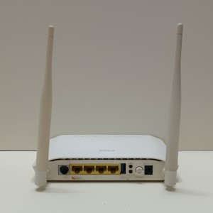 مودم دی لینک  DSL_2750U ارسال رایگان